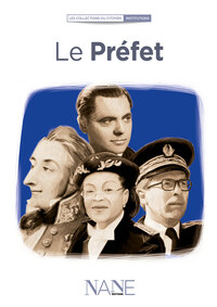 LE PREFET