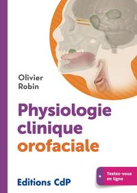 Physiologie clinique orofaciale