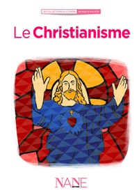 Le Christianisme