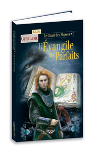 L'évangile des parfaits