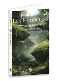 LES FORMICIENS