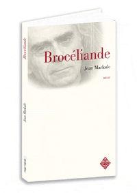 BROCELIANDE