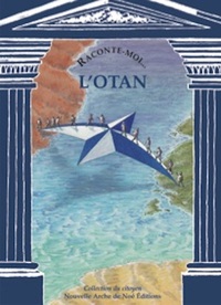 RACONTE-MOI L'OTAN