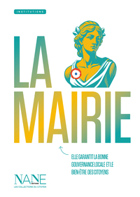 La Mairie