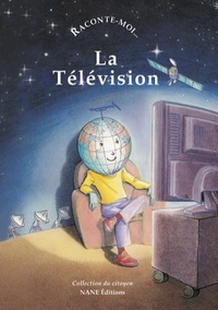 Raconte-Moi La Télévision