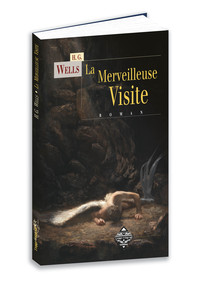 LA MERVEILLEUSE VISITE