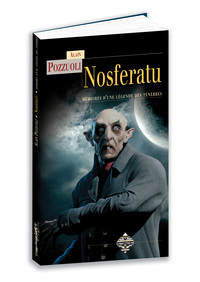 NOSFERATU