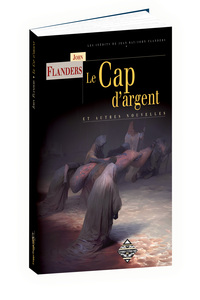 LE CAP D'ARGENT