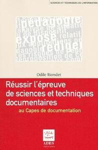 Net recherche 2009 - le guide pratique pour mieux trouver l'information utile et surveiller le web