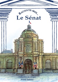 Raconte-Moi Le Senat
