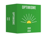 Jour après Jour - Optimisme
