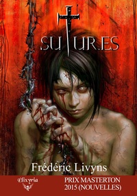 Sutures