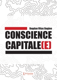 Conscience Capital(e)