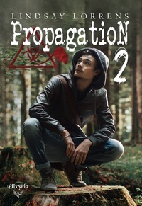 Propagation 2