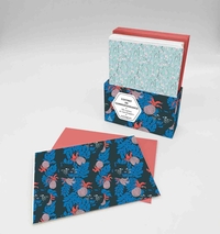 Coffret correspondance - PaperMint