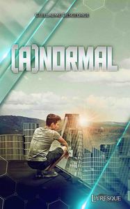 Anormal