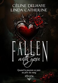FALLEN WITH YOU