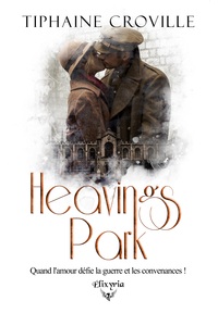 HEAVINGS PARK