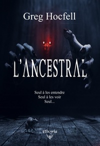 L'Ancestral