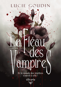 LE FLEAU DES VAMPIRES