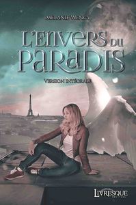 L'Envers du Paradis, version intégrale