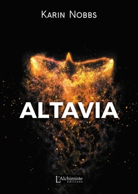 ALTAVIA