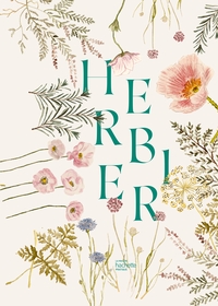 HERBIER