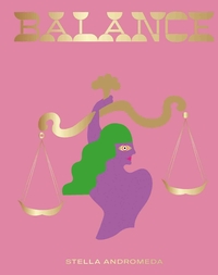 Balance