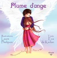 Plume d'ange