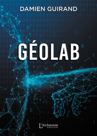 GEOLAB