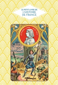 LE PETIT LIVRE DES GRANDES DATES DE L'HISTOIRE DE FRANCE