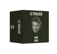 Jour après Jour - Johnny