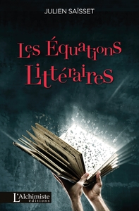 LES EQUATIONS LITTERAIRES