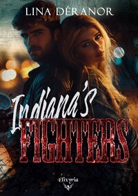 Indiana´s fighters