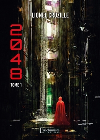2048 - Tome 1