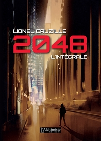 2048 : L'Intégrale