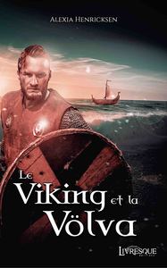 Le Viking et la Volvä