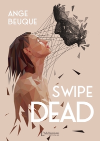 SWIPE DEAD