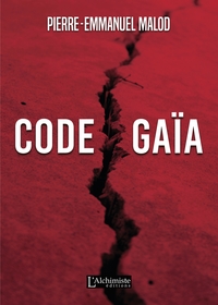 CODE GAIA