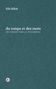 Du temps et des mots