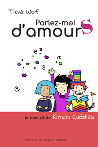 Parlez-moi d'amourS
