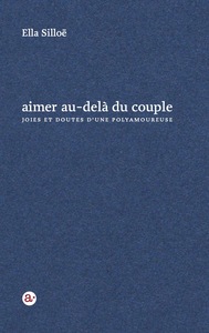 Aimer au-delà du couple