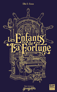 Les Enfants de La Fortune