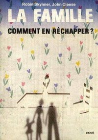 LA FAMILLE COMMENT EN RECHAPPER