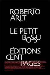 LE PETIT BOSSU