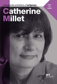 CATHERINE MILLET - VOL42