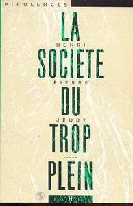 La Société du trop plein