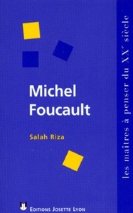 Michel Foucault