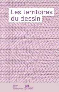 LES TERRITOIRES DU DESSIN