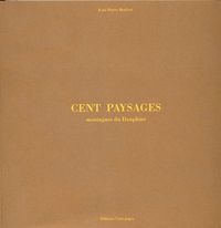 CENT PAYSAGES
